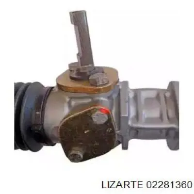 Comprar BDF710927HQ Flamar Cremallera