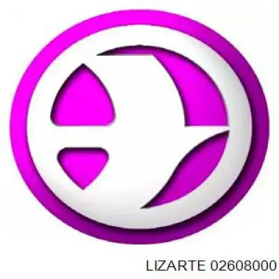 Engranaje de dirección Lizarte 02608000 precio, desde 219,64 EUR