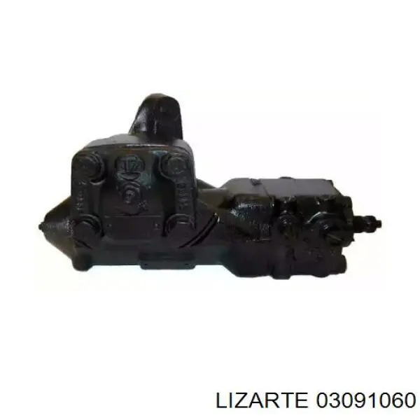 Caja de dirección BMW 32131138743 precio, desde 328,48 EUR