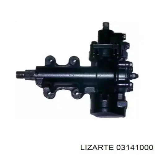 Comprar 03141000 Lizarte Caja de dirección