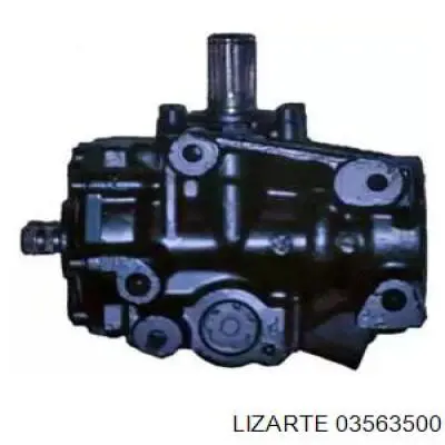 Comprar 1244610401 Mercedes Caja de dirección