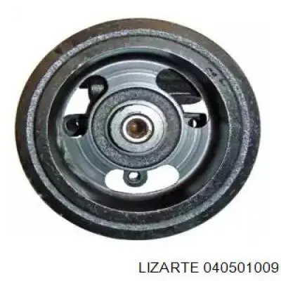 040501009 Lizarte Bomba hidráulica de dirección