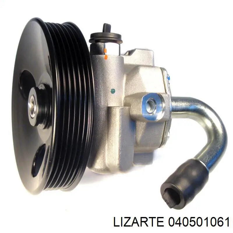Comprar 96311236 General Motors Bomba servodireccion