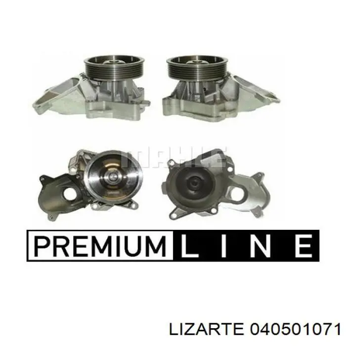 Bomba de dirección asistida  General Motors 96255693 precio, desde 65,34 EUR