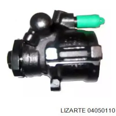 Comprar 04050110 Lizarte Bomba servodireccion