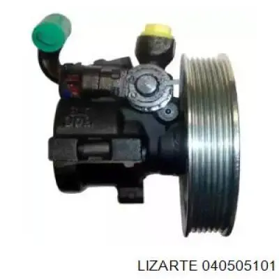 Bomba de dirección asistida  Rider RD96451419 precio, desde 96,66 EUR