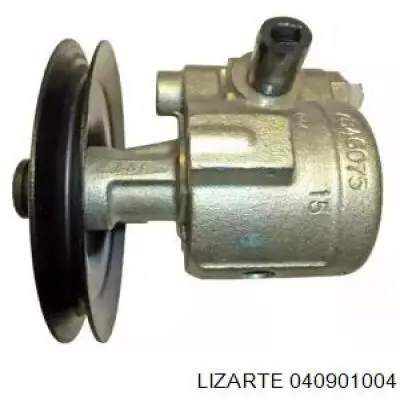 Bomba de dirección asistida  Renault (RVI) 7700763688 precio, desde 154,55 EUR