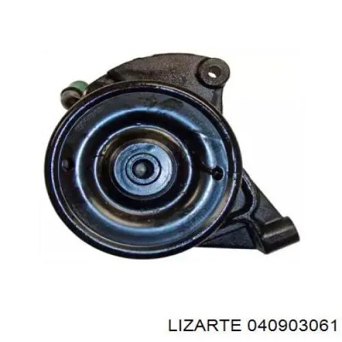 Comprar 715520600 DRI Bomba servodireccion