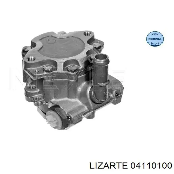 Comprar 04110100 Lizarte Bomba servodireccion