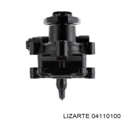 Bomba de dirección 04110100 Lizarte