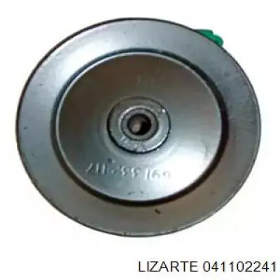 7691974139 Nissan/Infiniti Bomba hidráulica de dirección