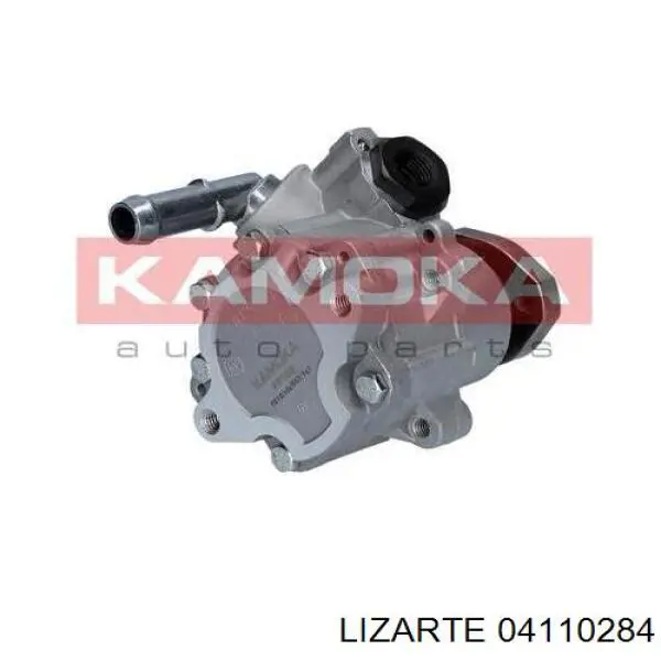 Comprar 04110284 Lizarte Bomba servodireccion