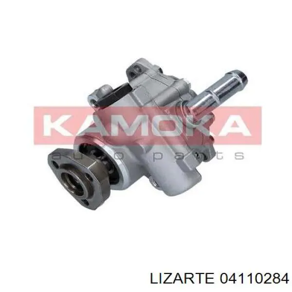 Bomba de dirección asistida  Lizarte 04110284 precio, desde 84,22 EUR