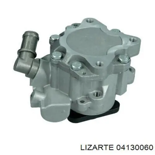 Comprar 04130060 Lizarte Bomba servodireccion