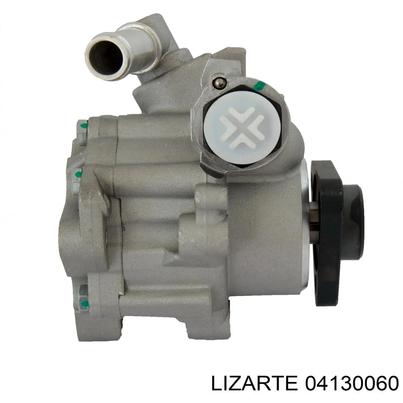 Bomba de dirección 04130060 Lizarte