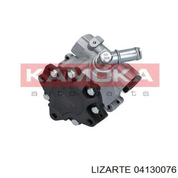 Comprar 679886501 BMW Bomba servodireccion