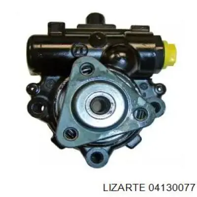 Bomba de dirección hidráulica BMW 679886501