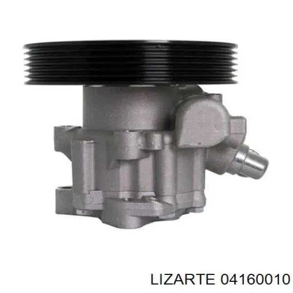 Bomba de dirección asistida  Bosch KS00000105 precio, desde 71,15 EUR