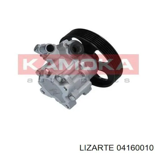 Comprar KS00000105 Bosch Bomba servodireccion