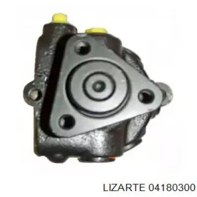Bomba de dirección asistida  Mapco 27800 precio, desde 109,69 EUR