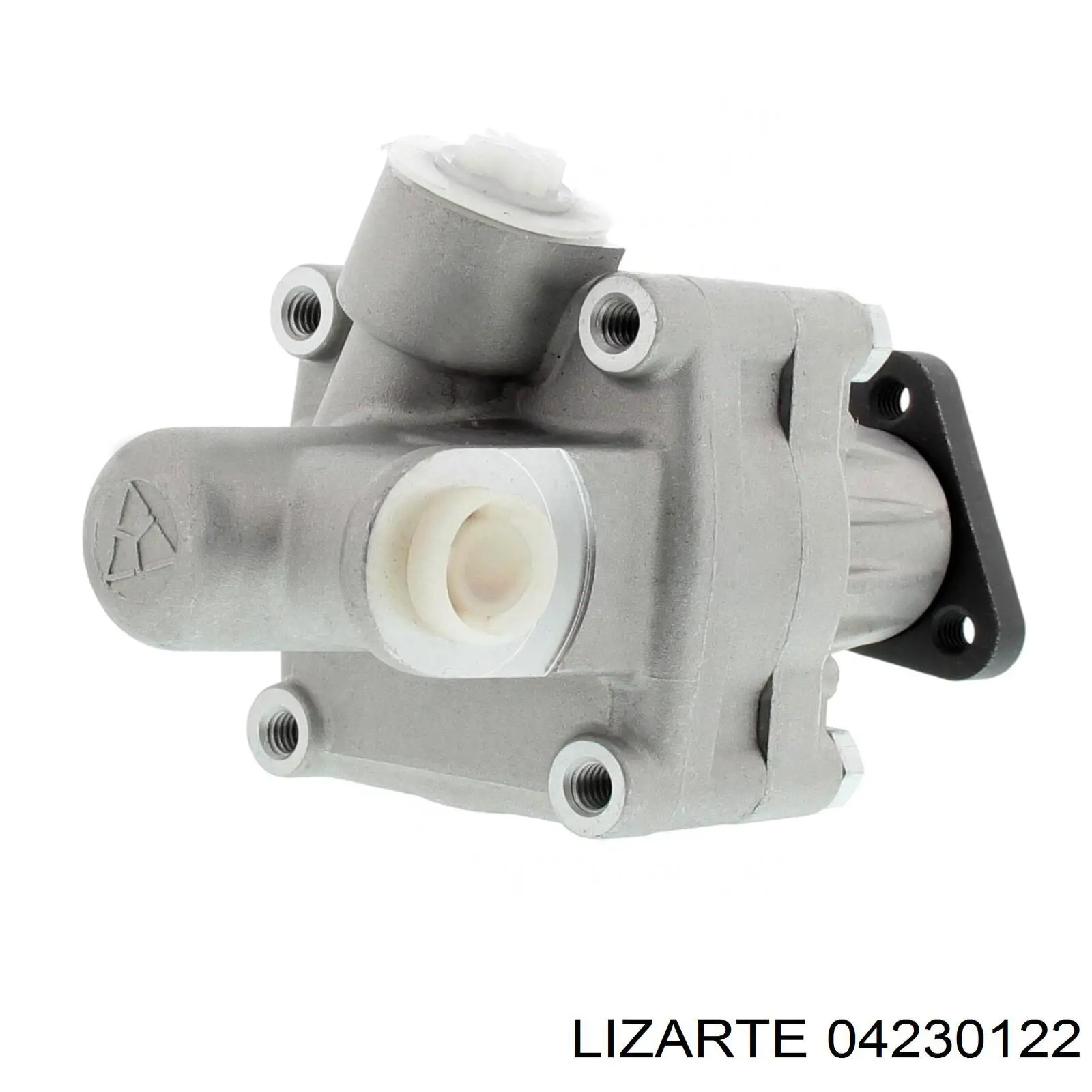 Bomba hidráulica de dirección BMW 5 E28