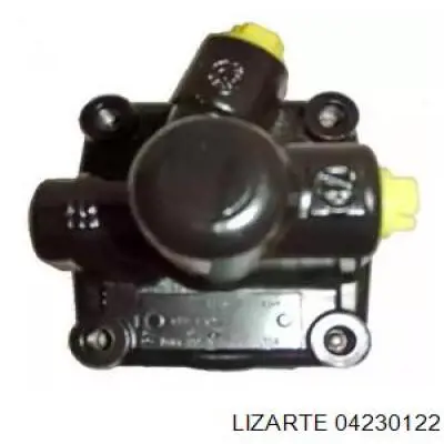 Bomba hidráulica de dirección BMW 5 E28