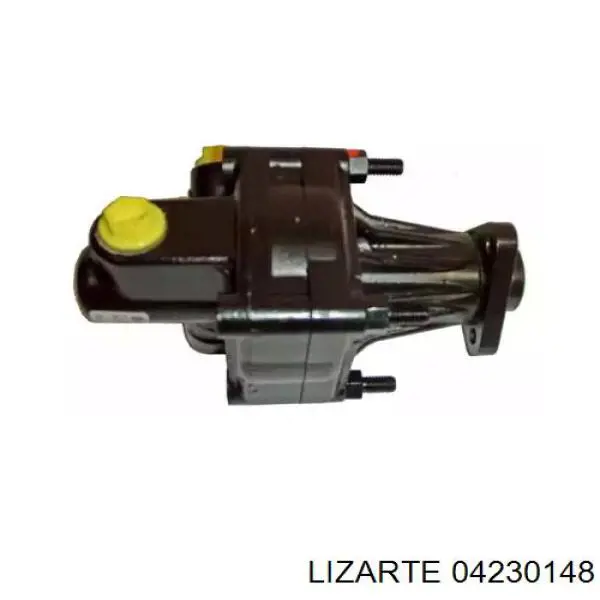 Comprar 04230148 Lizarte Bomba servodireccion