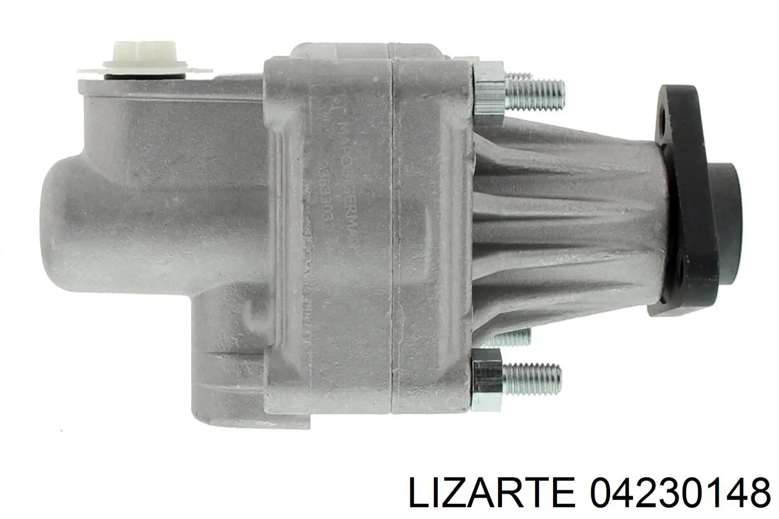 Bomba de dirección asistida  Lizarte 04230148 precio, desde 55,18 EUR