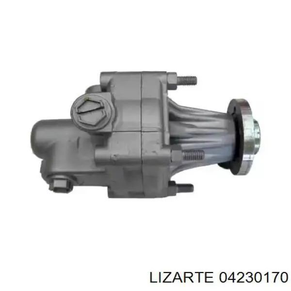 Bomba de dirección asistida  Lizarte 04230170 precio, desde 76,53 EUR