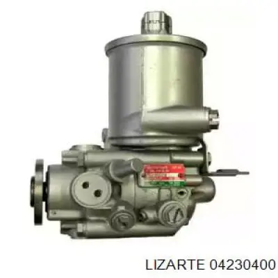 Comprar 04230400 Lizarte Bomba servodireccion