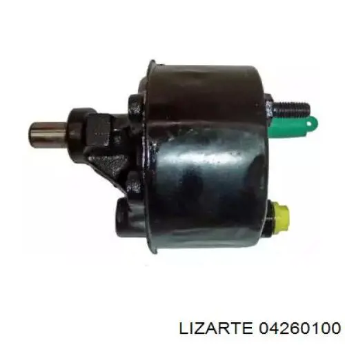 Bomba de dirección asistida  Renault (RVI) 7700674708 precio, desde 175,34 EUR