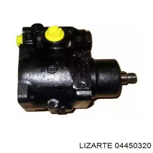 Comprar 7671955144 BMW Bomba servodireccion