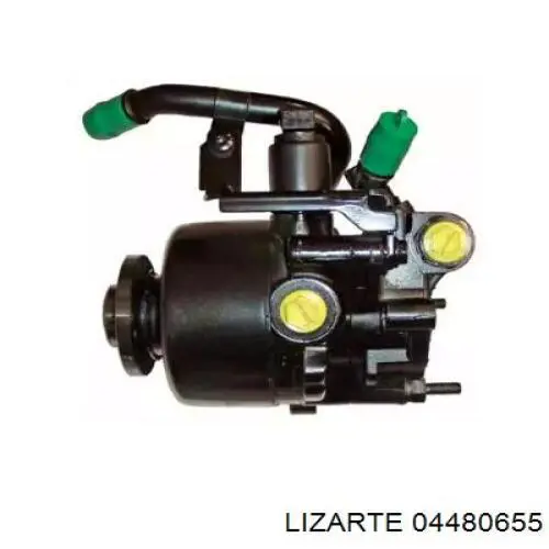 Comprar A0034662301 Mercedes Bomba servodireccion