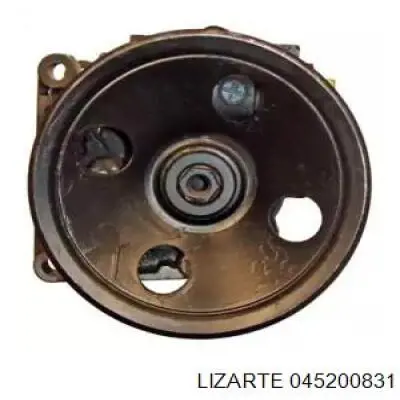 045200831 Lizarte