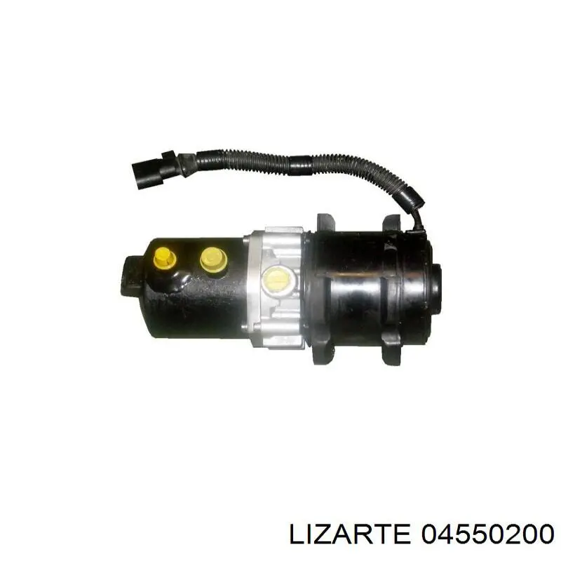 Bomba de dirección asistida  Lizarte 04550200 precio, desde 268,81 EUR