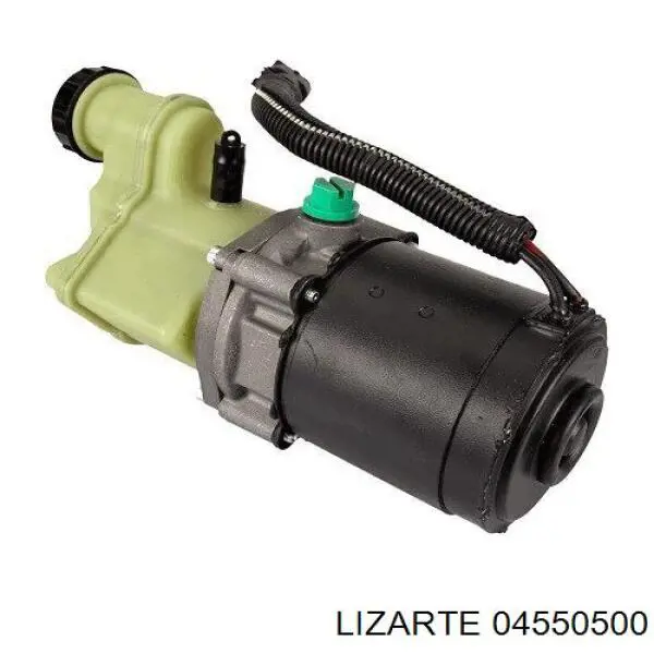 Comprar 04550500 Lizarte Bomba servodireccion