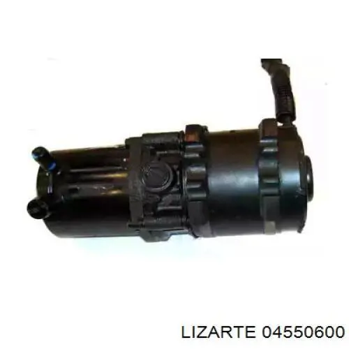 40079C Peugeot/Citroen Bomba hidráulica de dirección