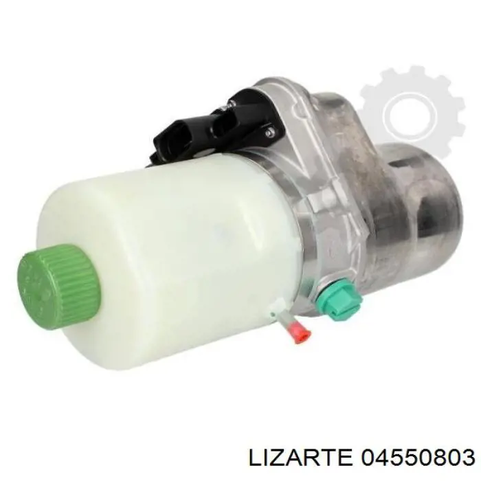 Bomba de dirección asistida  Lizarte 04550803 precio, desde 339,88 EUR