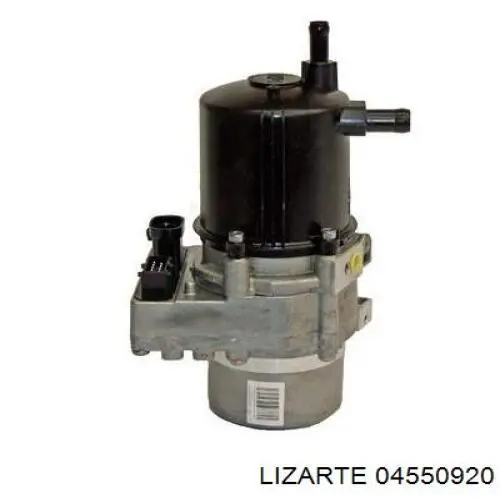 Bomba de dirección asistida  Peugeot/Citroen 4007NX precio, desde 152,46 EUR