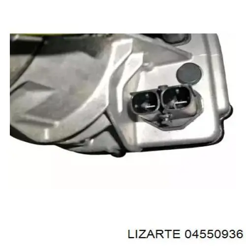 Bomba de dirección asistida  Peugeot/Citroen 4008N4 precio, desde 94,38 EUR