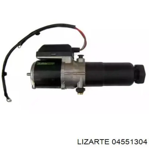 Comprar A1684660201 Mercedes Bomba servodireccion