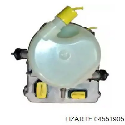 Bomba de dirección asistida  Volvo 36000932 precio, desde 626,86 EUR