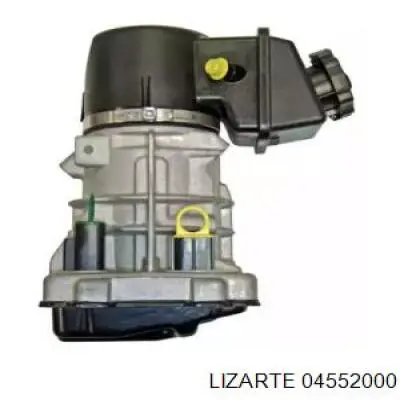 Comprar A1644601580 Mercedes Bomba servodireccion