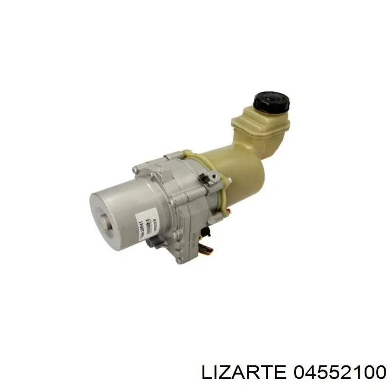 Comprar 491108342R Renault (RVI) Bomba servodireccion
