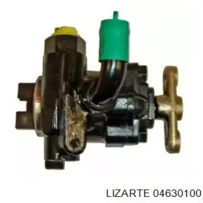 Bomba de dirección asistida  Chrysler 4723317 precio, desde 93,90 EUR