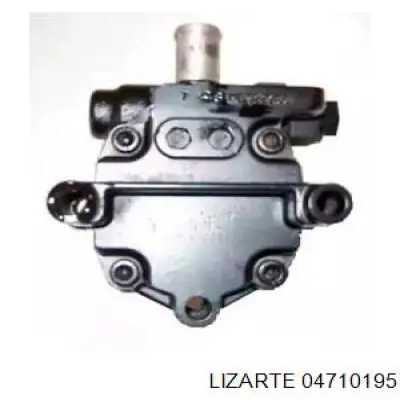 04710195 Lizarte