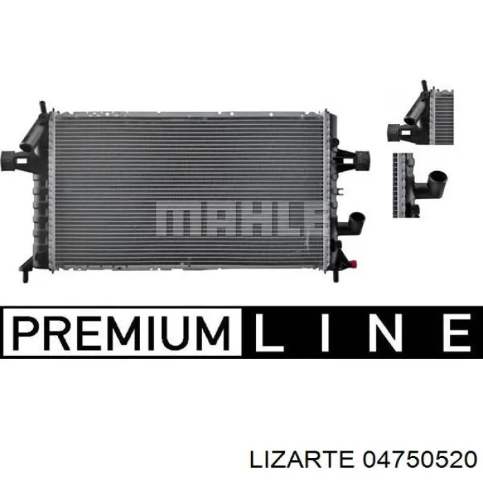 Comprar 4432060220 Toyota Bomba servodireccion