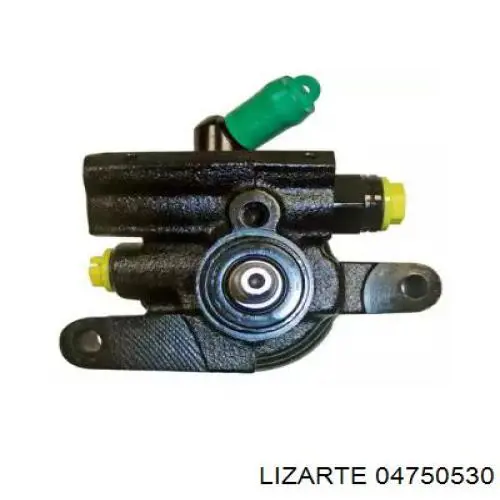 Bomba de dirección asistida  Toyota 4432020121 precio, desde 240,96 EUR