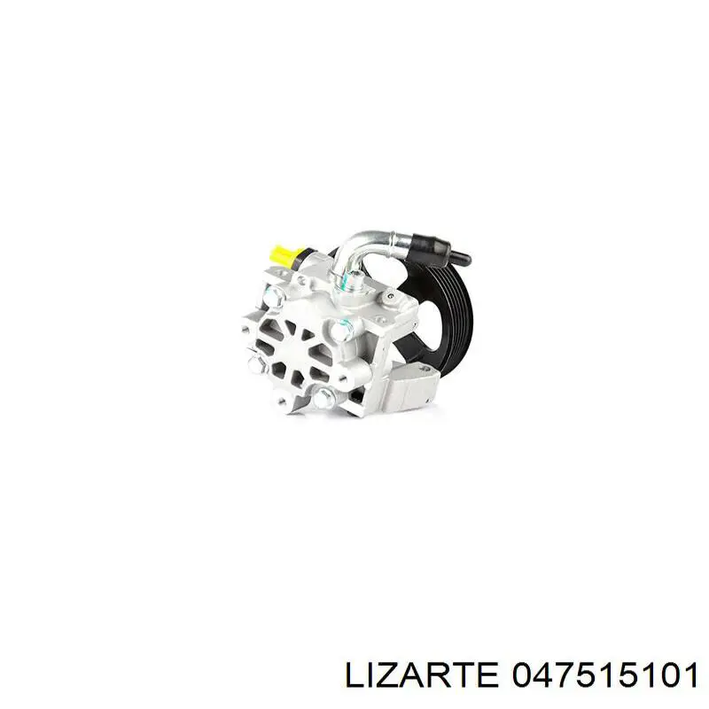 Comprar FT36239 Fast Bomba servodireccion