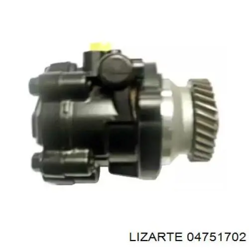 Bomba de dirección 715521462 DRI
